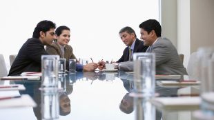 The Boardroom Imperative: Why Elevating Corporate Judgment Is Key to India’s Economic Ambitions