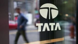 Tata Sons AGM and Sir Ratan Tata Trust meeting ban