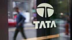 Tata Sons AGM heads for adjournment