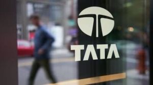 Tata Sons AGM and Sir Ratan Tata Trust meeting ban