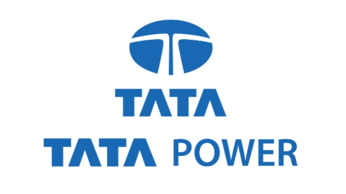 Tata Power’s share falls after adverse ruling in Singapore