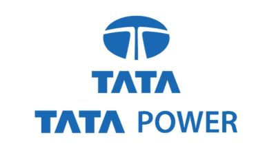 Tata Power’s share falls after adverse ruling in Singapore