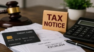 Man earns Rs 30 lakh salary, doesn't file ITR; Income Tax Dept slaps Rs 3.74 lakh penalty — what ITAT said