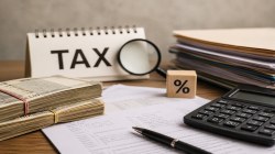 Your Money: Declare dormant foreign bank account in tax amnesty scheme
