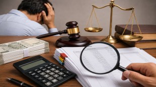 The larger lesson from cases like this one is fairly simple. Section 44AD makes life easier on the compliance side, not on the explanation side.