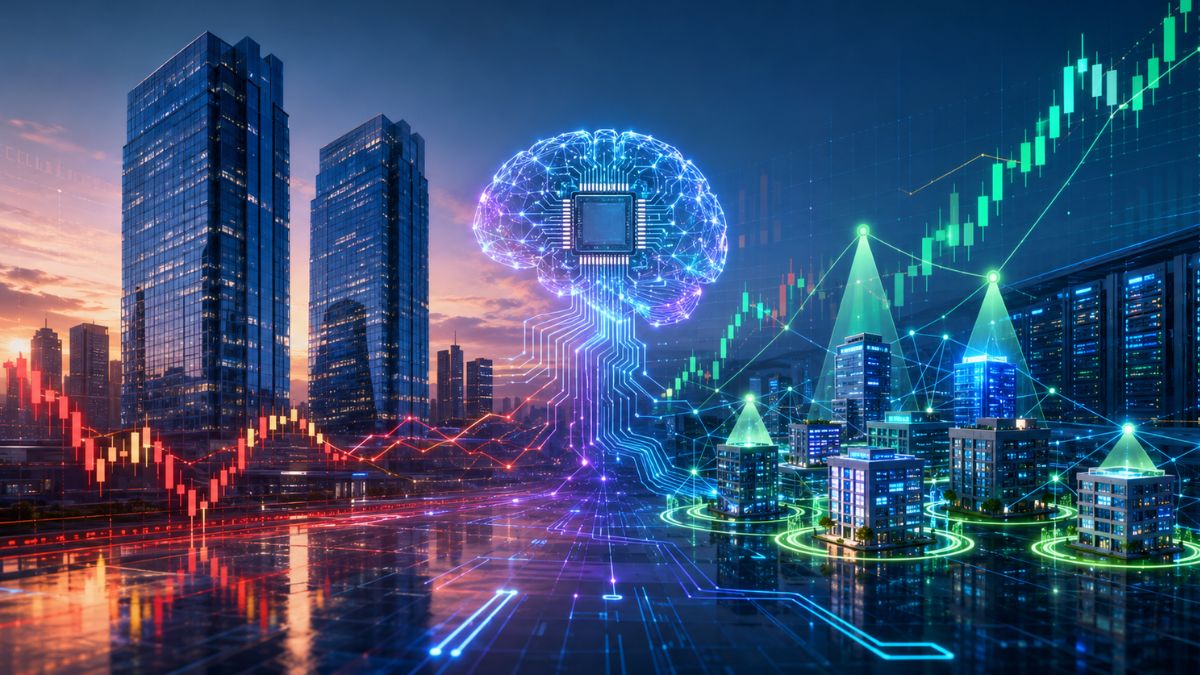 TCS, Infosys vs midcaps: Why market gurus are betting on select IT stocks in 2026