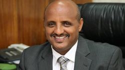 Who is Tewolde Gebremariam? Meet the turnaround specialist succeeding Campbell Wilson at Air India