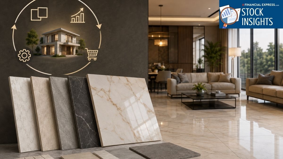 https://images.financialexpressdigital.com/2026/08/tiles.jpg