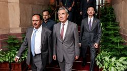 BRICS adopts solar energy action plan at Jaipur meet