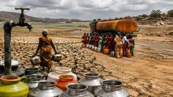 Monsoon deficit deepens water crisis in Tamil Nadu: CM Vijay announces Rs 340 crore relief push to tackle state-wide scarcity