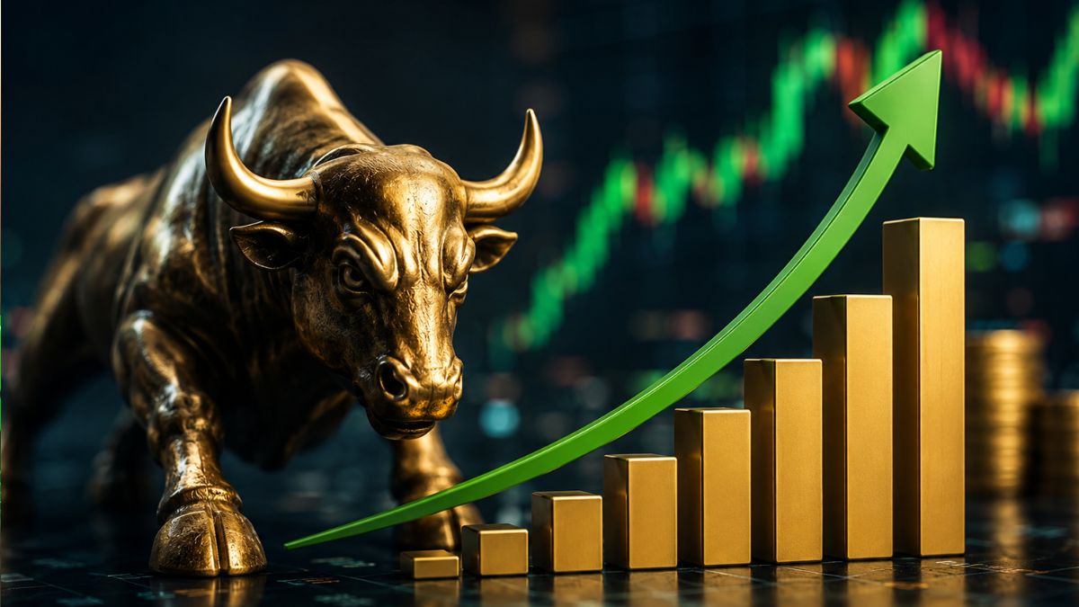 https://images.financialexpressdigital.com/2026/08/topbuycall.jpg