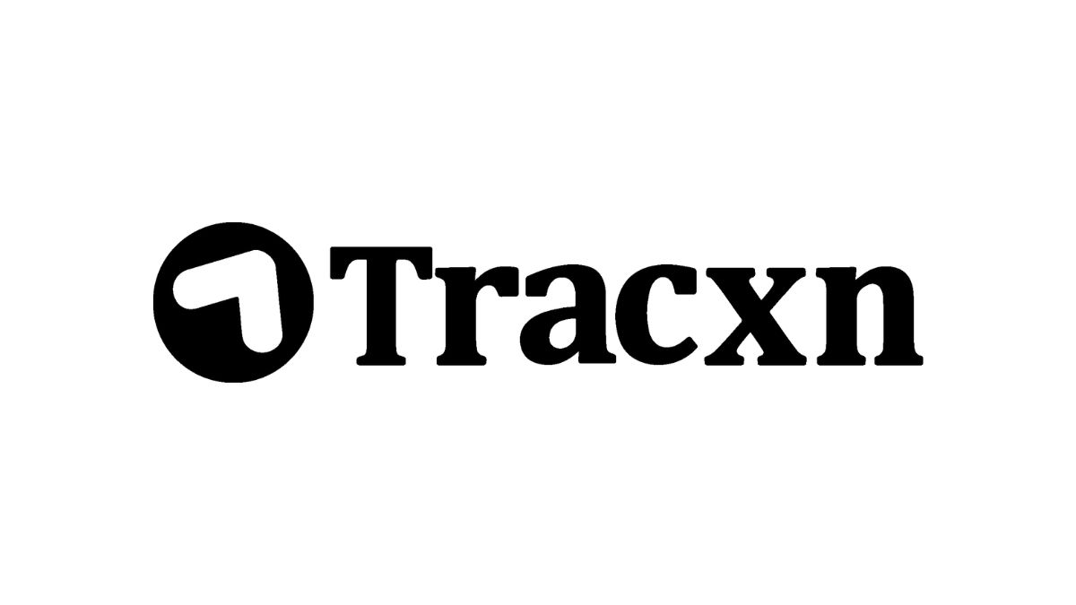 https://images.financialexpressdigital.com/2026/08/trackxn-logo.jpg
