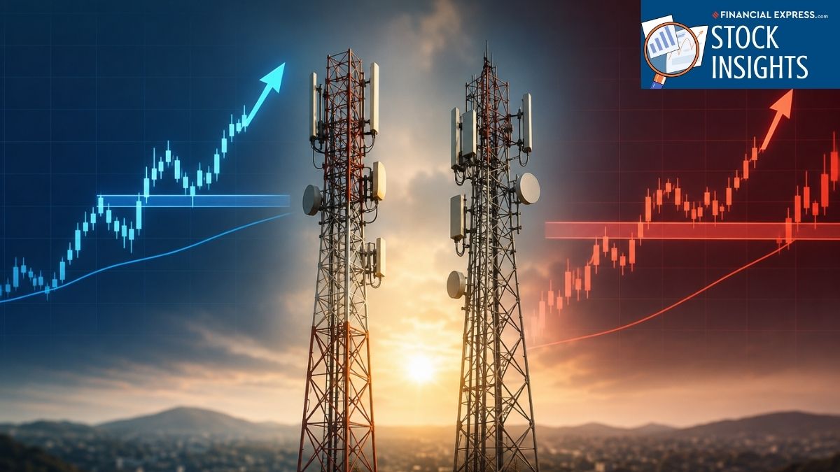 https://images.financialexpressdigital.com/2026/08/tret.jpg