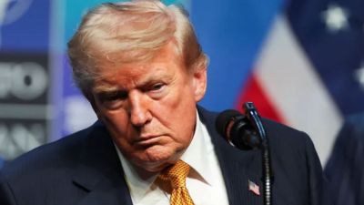 Trump waits for Iran’s economy to crack while Netayahu rejects Gaza deal framework