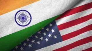 Donald Trump tariffs and India-US trade negotiations