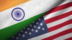 Donald Trump tariffs and India-US trade negotiations