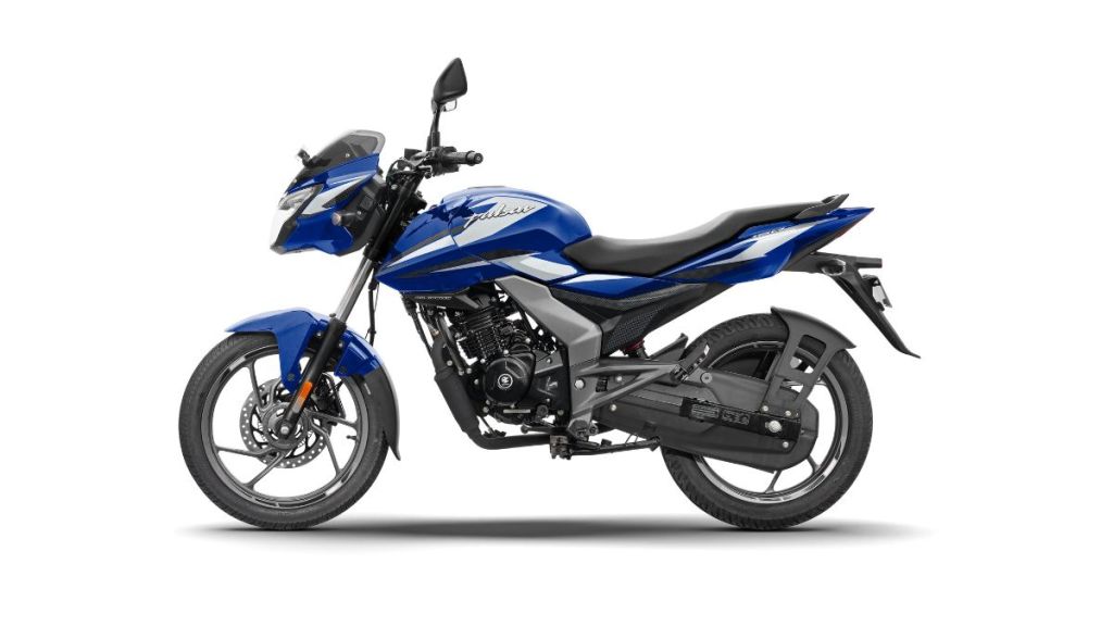 Rakesh Sharma, executive director, Bajaj Auto, said the company had seen some  "fatigue” in the segment as some of the Pulsar  models like the 125 and 150 had not received major updates for several years. 