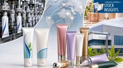 25.3% growth, 19.6% margins: The hidden shift inside the world’s largest tube maker