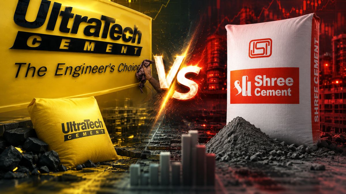 https://images.financialexpressdigital.com/2026/08/ultratech-vs-shree-cement-q1-brokerage-view.jpg
