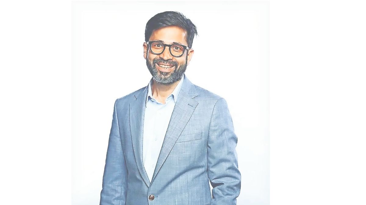 https://images.financialexpressdigital.com/2026/08/umang-nahata.jpg
