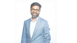 ‘AI is shifting the value from code to context’: Umang Nahata, CEO, Mastek 