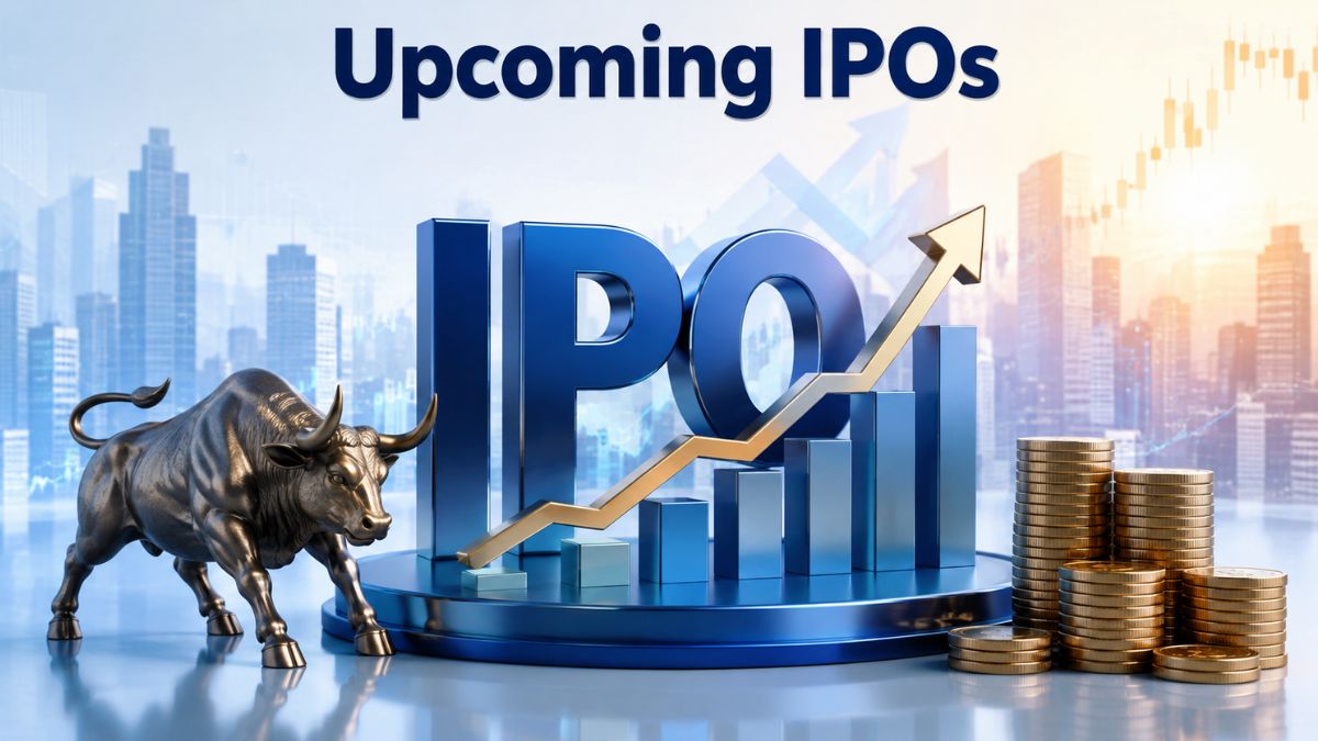 https://images.financialexpressdigital.com/2026/08/upcomingipostowatch.jpg