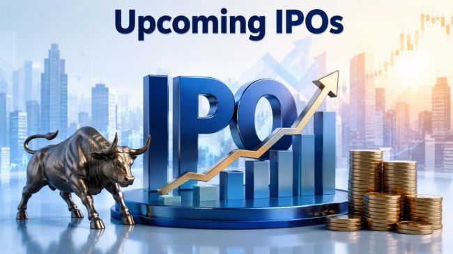 upcoming IPO listing date, IPO allotment date August 2026