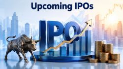 IPOs worth over Rs 5,500 crore to watch this week: 6 mainboard, 2 SME issues and 12 listings on the radar