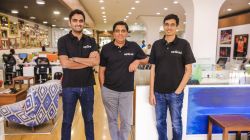 upGrad Crosses ₹2,000 Cr Gross Revenue in FY26; Grows EBITDA 8X to 123 Cr 