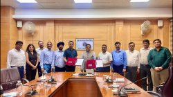 Will the newly signed MoU between UP and MP cut electricity costs? Rs 10,000 cr energy push explained