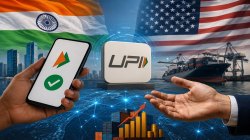 UPI MDR Row: Is the US trade factor behind India’s digital payments debate? | Explained