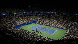 US Open winners to get Rs 52 cr: How tennis’ mega payday compares with IPL, Cricket World Cup
