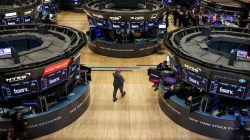 US CPI inflation slows as expected; focus shifts to Fed’s September rate decision