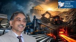 Vallabh Bhanshali’s 4-stock Rs 190 Cr portfolio: Value hidden in plain sight?
