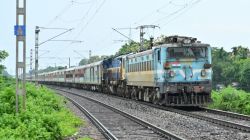 Mumbai rail connectivity boost delayed? Vasai Bypass project awaits key land survey