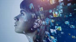 ‘Humanising’ AI