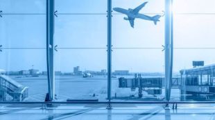 Visakhapatnam Airport, Bhogapuram Airport, Alluri Sitarama Raju International Airport, Andhra Pradesh, Aviation, Airports Authority of India, Indian Aviation, Visakhapatnam Flights, VTZ
