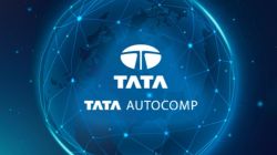 Tata AutoComp diversifies into railways
