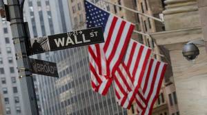 Mohnish Pabrai portfolio, Mohnish Pabrai stocks, Mohnish Pabrai fund, Mohnish Pabrai portfolio performance, Mohnish Pabrai investments, Mohnish Pabrai holdings,