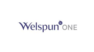 Welspun One Expands Footprint Beyond Logistics Into Data Centres and Residential Real Estate