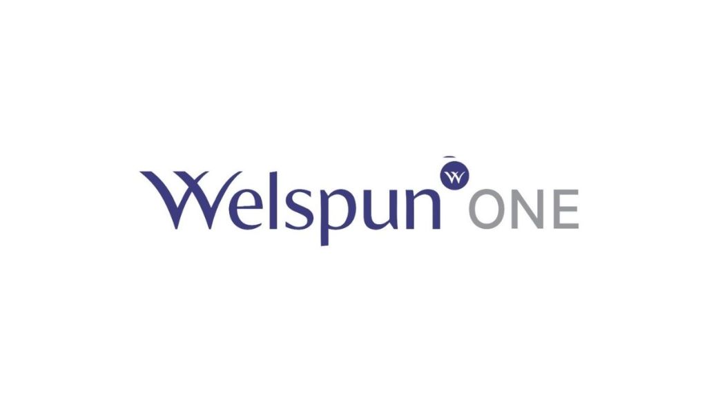 Welspun One Expands Footprint Beyond Logistics Into Data Centres and Residential Real Estate Welspun One Expands Footprint Beyond Logistics Into Data Centres and Residential Real Estate