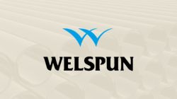 Welspun arm eyes data centre foray