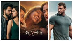 Screen time: Action, Redemption, and History