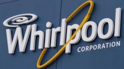 ‘I own it, you run it’: Whirlpool tries a new way of being an MNC in India