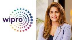 ‘AI investments are driven more by fear than strategy’: Wipro’s Harsha Anand Almad