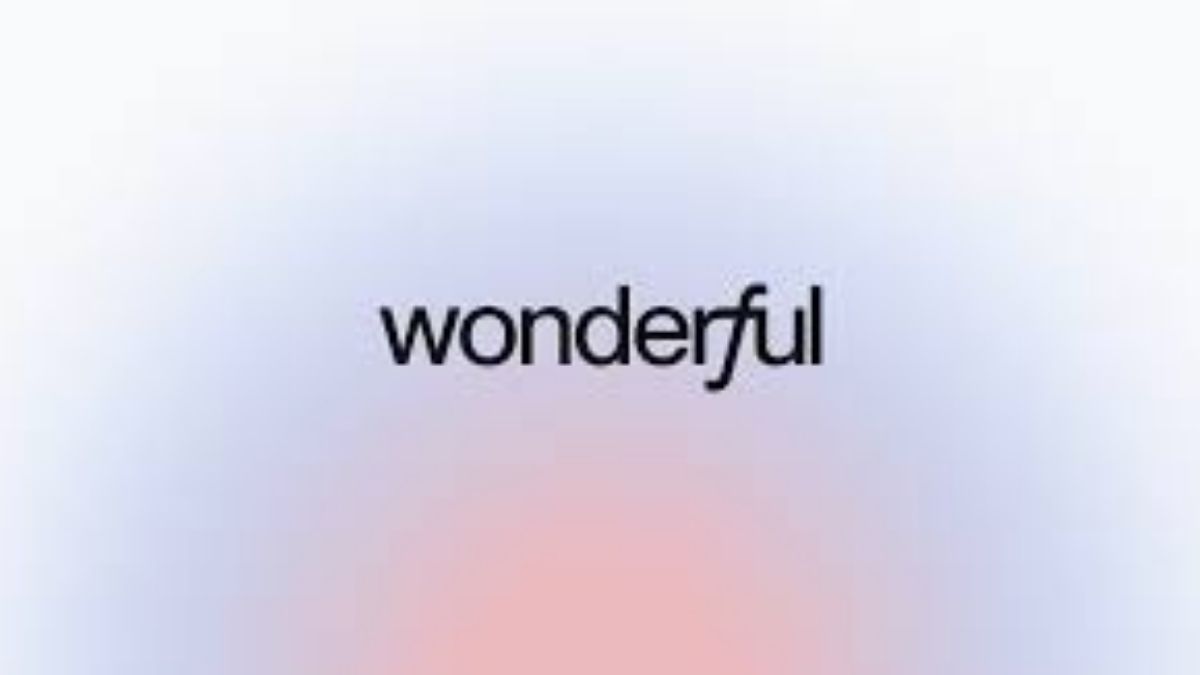 https://images.financialexpressdigital.com/2026/08/wonderful-logo.jpg