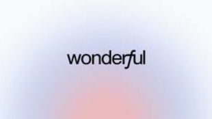 Enterprise AI Startup Wonderful Enters India, to Hire 150 Forward Deployed Engineers in Mumbai