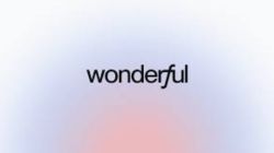 Wonderful enters India, plans AI deployment team for large enterprises