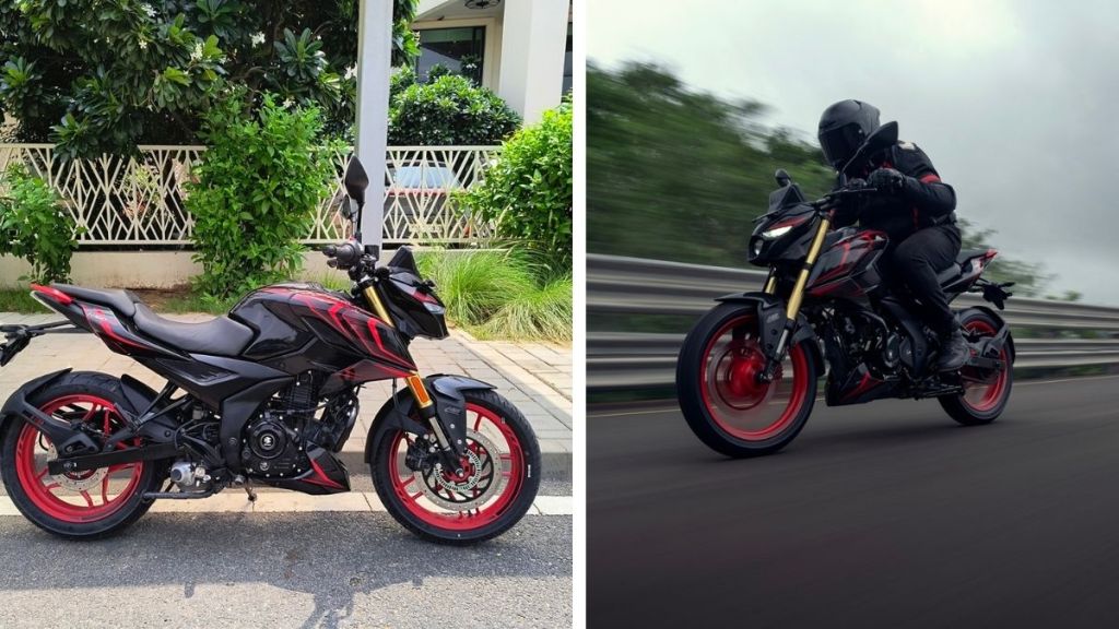 Bajaj Pulsar N160 Review: Classic Legacy Meets Modern Refinement in Urban Commuting
