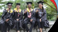 What is BITS Pilani’s WILP ‘earn while you learn’ model?